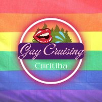 Gay Cruising Curitiba (@gaycruisingcwb) 's Twitter Profile Photo Gay Cruising Curitiba (@gaycruisingcwb) 's Twitter Profile Photo