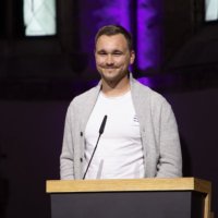 Alex Weuthen (@alexweuthen) 's Twitter Profile Photo Alex Weuthen (@alexweuthen) 's Twitter Profile Photo
