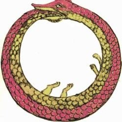 bemy541sparebug's profile picture. 교자사랑 나라사랑