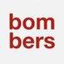 Bombers (@bomberscat) Twitter profile photo