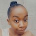 Ntando Sibanda (@ntandosibbs93) Twitter profile photo Ntando Sibanda (@ntandosibbs93) Twitter profile photo