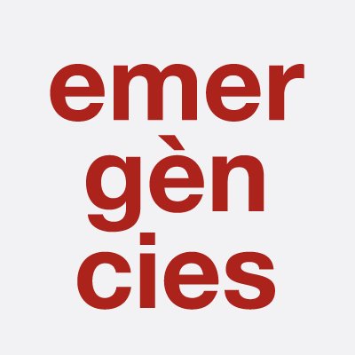 emergenciescat Profile Picture