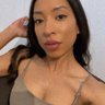 CallMeMissCarta's profile picture. 4x Published Author📚 Brand Ambassador ✨♓️