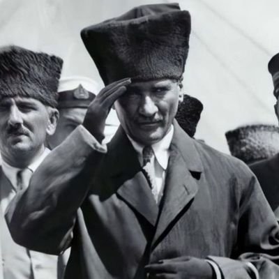 #Türk
#Atatürk 
#Trabzonspor