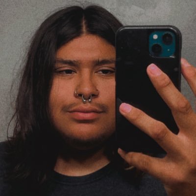 kingjess666's profile picture. 