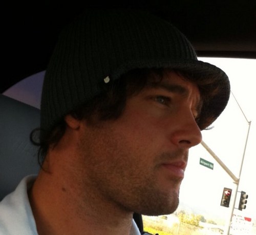 tammen bruccoleri Profile