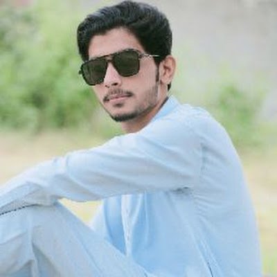 TahirMusht90622's profile picture. 