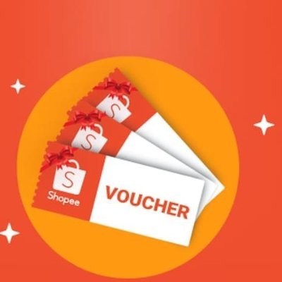 Info Kode Voucher Shopee  Terupdate Di Indonesia!
Yuk Join kode voucher shopee channel on telegram👇