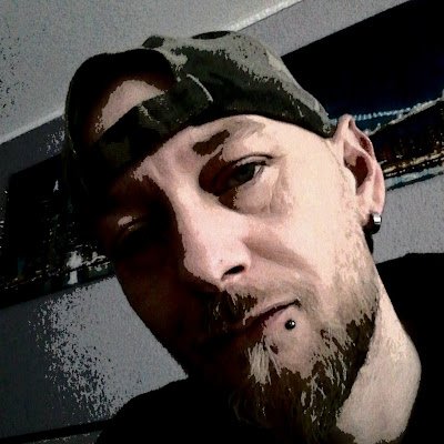 Papzzz79's profile picture. 