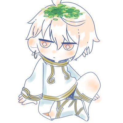 冬野ちあきさんのプロフィール画像