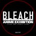 BLEACH 千年血戦篇 ANIME EXHIBITION into the other side (@bleach_anime_ex) Twitter profile photo BLEACH 千年血戦篇 ANIME EXHIBITION into the other side (@bleach_anime_ex) Twitter profile photo