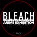 BLEACH 千年血戦篇 ANIME EXHIBITION into the other side (@BLEACH_anime_ex) Twitter profile photo