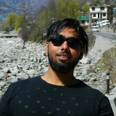 I am here to create strong connections with people.
Hacking Javascript these days.