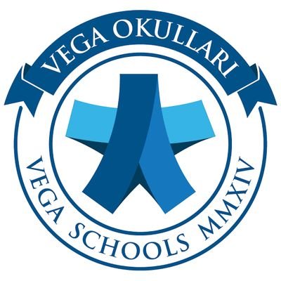 VEGA OKULLARI