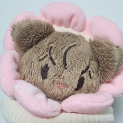 젤리さんのプロフィール画像