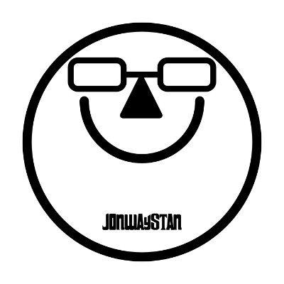 jonwaystan Profile Picture