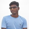 Ragul_1010's profile picture. 🚀 Full Stack Developer | React & Next.js Enthusiast | Passionate about innovative web solutions and data-driven development | Always exploring new tech horizon