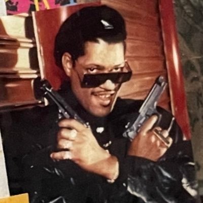 hambonefakena13's profile picture. 1996, follow if you must
