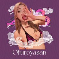 いのうえ💝select (@omega3ttenani) 's Twitter Profile