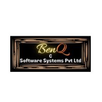 Benqc Software Systems Pvt Ltd(@benq_software_) 's Twitter Profile Photo
