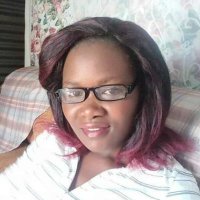 Sarah Nyaoke(@sarah_nyao66615) 's Twitter Profile Photo