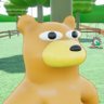 k_yukumoto's profile picture. ゲームやるのも作るのも大好き。河原電子ビジネス専門学校教員でUnrealEngine教える人。まだまだ修行中。