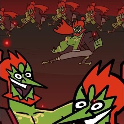 rbarillas56's profile picture. \m/ Vive y deja vivir.... \m/