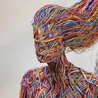 بهرام (@bahramdthinker) 's Twitter Profile