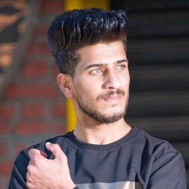 The Leader🇮🇶💜
#FCB.
#Engieer 👷♂️.
사랑해 우리
ENTJ✨