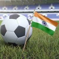 Indian Football Dream(@InFootballDream) 's Twitter Profile Photo