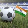 InFootballDream's profile picture. A dream of Indian Football growing and the team playing in the world cup.