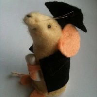 Dr Helen Webster 📚🐀(@scholastic_rat) 's Twitter Profile Photo