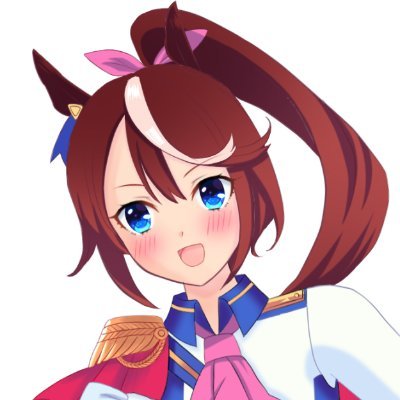 コスダンステージ Profile
