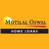 Motilal Oswal Home Loans(@MotilalOswalHF) 's Twitter Profile Photo