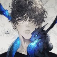 Edge (@edgexzx) 's Twitter Profile