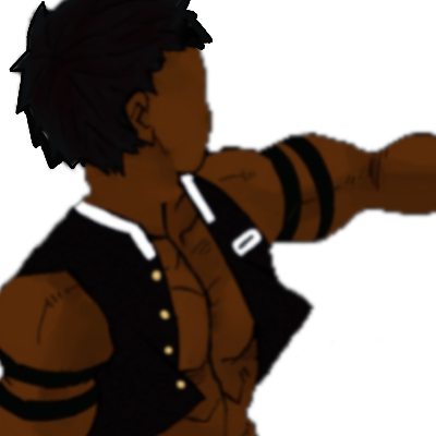 HakaiNoKen's profile picture. 