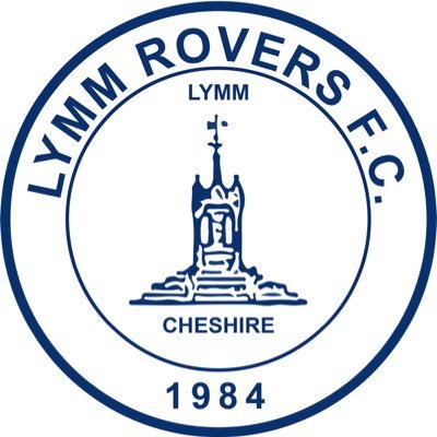 Home of Lymm Rovers Men’s teams, playing in the Cheshire League