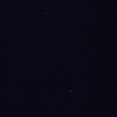 TgetEh's profile picture. Depuis  06/12/15