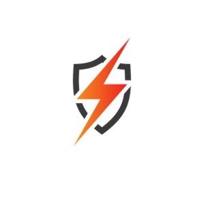 sgbsystem's profile picture. 