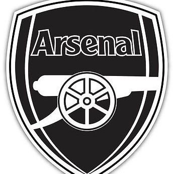 PSN arsenalinv456789 XBOX alakazam4567 Languages  1.English ( United States) 2. French (France) 3. Portuguese (Brazil)