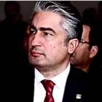 Hüseyin EROL (@hsynerol_chp) 's Twitter Profile Photo Hüseyin EROL (@hsynerol_chp) 's Twitter Profile Photo