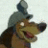 saintheatr's profile image