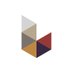 London Stone (@_londonstone) Twitter profile photo London Stone (@_londonstone) Twitter profile photo