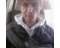 torres_scores's profile image