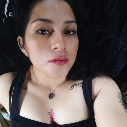 Malice_momo53's profile picture. 