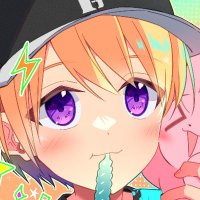 ピカチュリン⚡3/29J (@pf20160505) 's Twitter Profile Photo