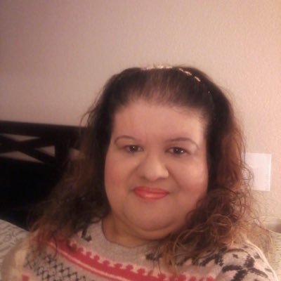 diamondgrl33x's profile picture. 🧚‍♀️💫💖🦋🐝🐞💫💖🧚‍♀️🐞🐝
