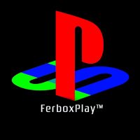ferboxplay (@ferboxplay) 's Twitter Profile