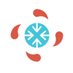 Menstrual Health Hub (@madami_co) Twitter profile photo Menstrual Health Hub (@madami_co) Twitter profile photo