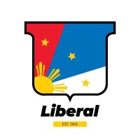Liberal! • #TuloyLang (@liberalph) 's Twitter Profile Photo
